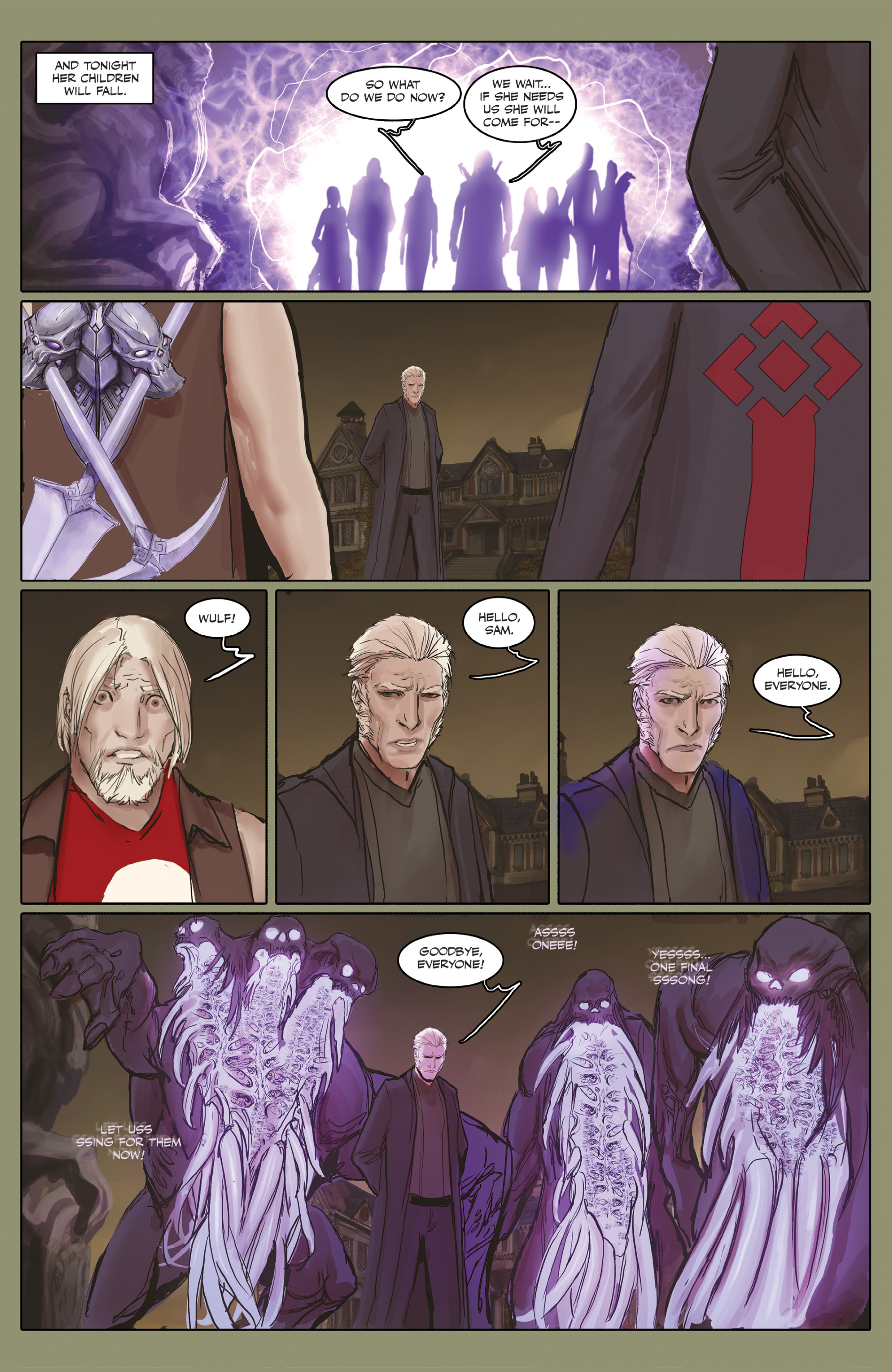 Death Vigil 006 (2015) (uHD) (Digital) (Dogmatix-Empire) 19.jpg